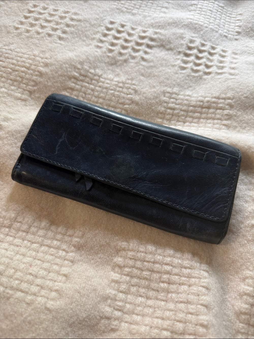 Hobo wallets - Picture 6 of 10
